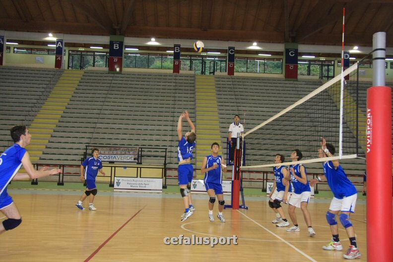 110519_Volley_U16M 231_tn.jpg